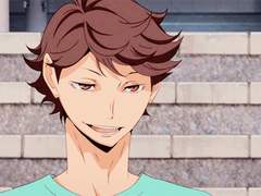 오이카와랑 동족혐오 중입니다! 8