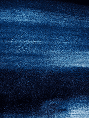 별의 파편 사이에서 백업