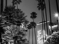 너 하나 살리겠다고 난 세상도 죽일 수 있었어