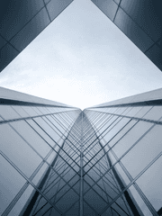 로보토미 코퍼레이션