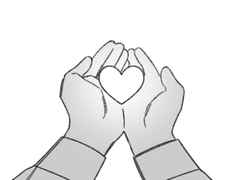 내가 거쳐온 여름에서는 책냄새가 난다.