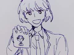 ~2020 | 비숲 그림 로그 01