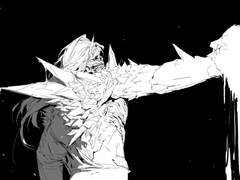 커뮤로그정리(뉴존)