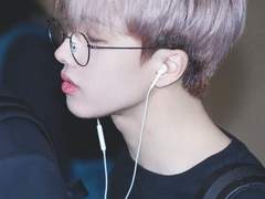 [NCT나페스] 이런 거 보고 싶다. 대충 학교 아포칼립스물 3화 (完)