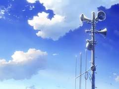 강주빈/1학년/F/인간