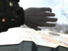 최근 하고있는 게임