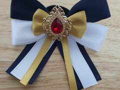 앙스타/나이츠-리츠 커미션