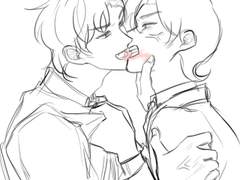 디노겜 로그 모음 1