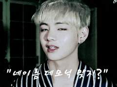 [방탄] 특수본 34