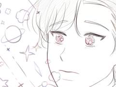 디노겜 로그 모음 2