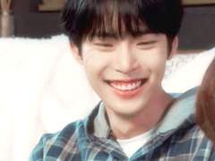 너 말고, 너❣︎