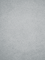 작은 영웅들의 시대