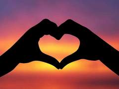 [긴오키] 딸기가 맛있었습니다.