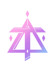 데못죽/ 디자인, 로고, 도안