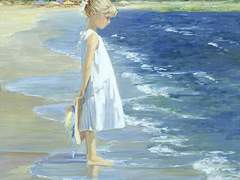 우리는 우리를 닮은 그대로