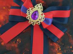 앙스타/스오우 츠카사 ver.