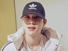 그저그런 일상 Talk 25