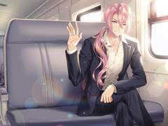 코인투자 대행해드립니다, 수익 500% 보장