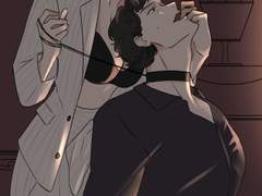 𝙂𝙤𝙤𝙙 𝙗𝙤𝙮