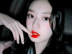 가만히 앉아 걱정하기엔 난 너무 소중해요