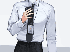 마비 그림 백업