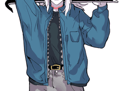 지난 엘소드 로그