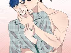 짱철 커플 잠옷