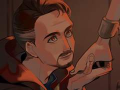 𝘐 𝘓𝘰𝘷𝘦 𝘠𝘰𝘶, 𝙁𝙊𝙍𝙀𝙑𝙀𝙍