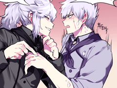 엘소드 마마루사 로그