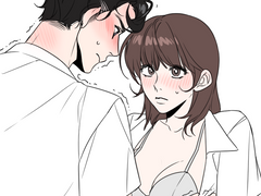 𝘿𝙤𝙣’𝙩 𝙥𝙖𝙣𝙞𝙘!