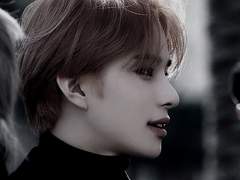 [정맠] 𝑻𝒉𝒆 𝑩𝒐𝒔𝒔 𝑾𝒉𝒐 𝑳𝒆𝒂𝒅𝒔 𝒀𝒐𝒖 07 𝑬𝒏𝒅 (+짧은 후기)