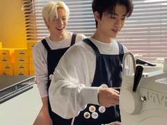 구암 고등학교 5