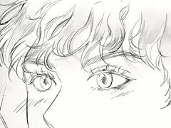 윤버 | 하트쉐이커 1