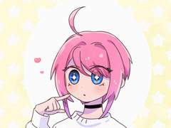 지인신청전용 커미션 타입