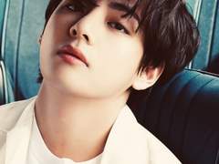 고요한 밤, 거룩한 낮 05