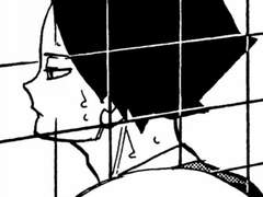 하이큐 스나 린타로 드림 下