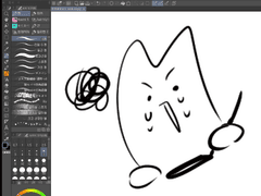 실용성굿즈만들기