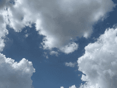 !이안, 아니 정국 생일 이벤트!