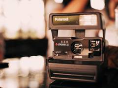 [희신강징] 장난이 지나쳐