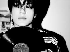 네오수인고등학교 8