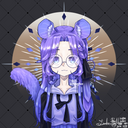 환낙몽_PaperbagMouse