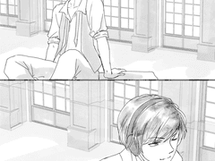 무도회 이벤트 주시오.