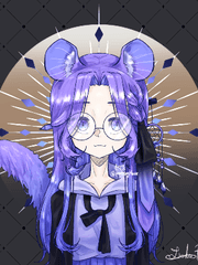 [OC 그림영상글 백업]