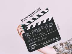 Protagonist