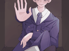 미스터리 수사반