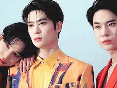 도시대 공대 다니기! 0.5