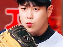 210529 놀토 피오1