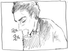 블랙위도우 멜냇(논컾)-호칭