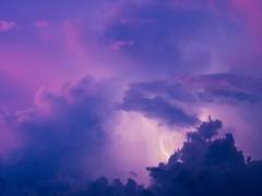 [규재] 빗속의 그 인연은