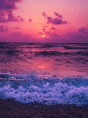 새벽의 단편집 겸 소재창고